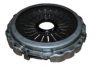 LIPE CLUTCH 395-701-L3097 Clutch Pressure Plate